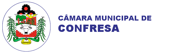 GWS Logomarca Camara Confresa ok01