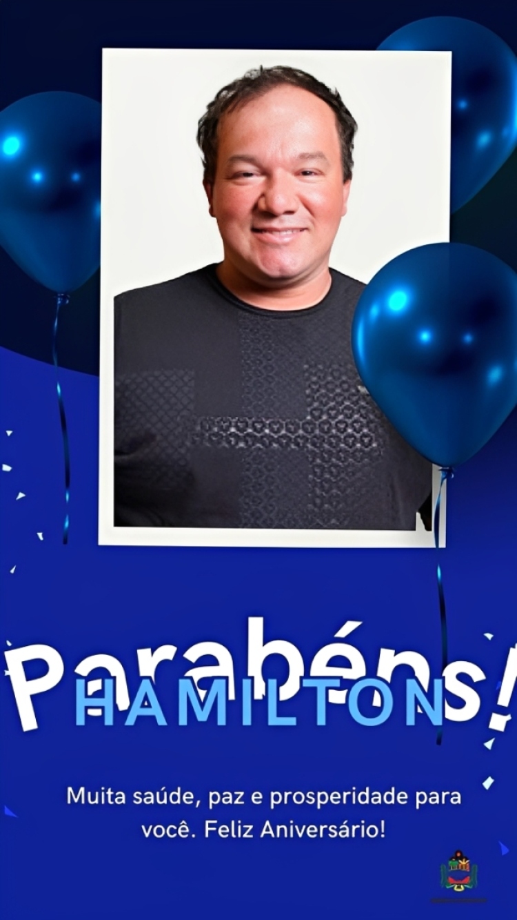 Celebra&ccedil;&otilde;es do M&ecirc;s: Reconhecendo Quem Constr&oacute;i Caminhos Todos os Dias