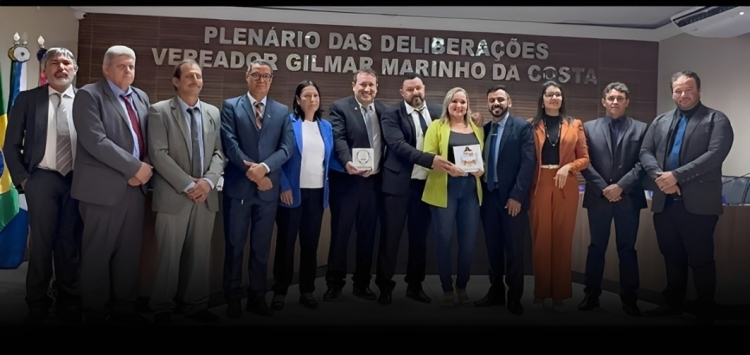 💐✨ Um gesto que encheu nossos cora&ccedil;&otilde;es de alegria! ✨💐