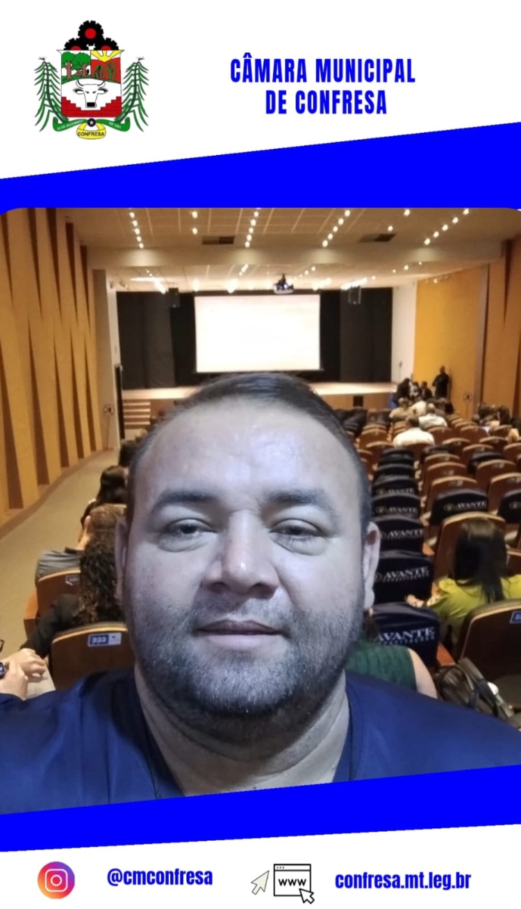 Hoje &eacute; um dia especial para nossa equipe: nosso querido colaborador Denis Rezende est&aacute; comemorando mais um ano de vida!  Desejamos a ele muita sa&uacute;de, sucesso e alegrias. Que este novo ciclo seja repleto de conquistas e momentos felizes. Parab&eacute;ns.