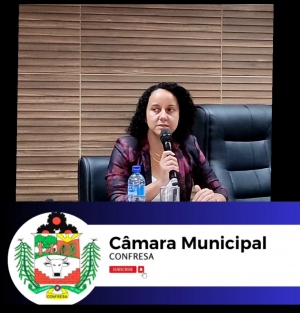 Vereador Lucimeire L&aacute;zara faz indica&ccedil;&atilde;o para retirada do lixo as margens da MT 430 entre jacar&eacute; valente e Novo Planalto