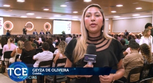 TCE-MT lan&ccedil;a cartilha para ajudar gestores na compra de medicamentos