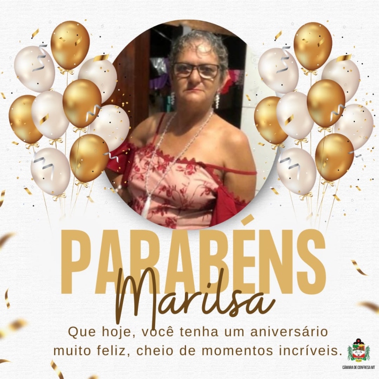🎂 Celebrando a Vida da Nossa Colaboradora 🎂