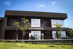 Com nova estrutura, Ouvidoria-geral do TCE-MT amplia debate sobre participa&ccedil;&atilde;o social