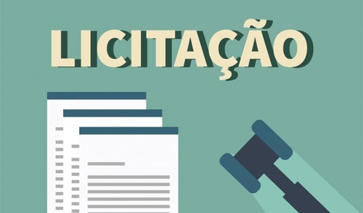 Edital de Processo Licitat&oacute;rio N&ordm;. 002/2019